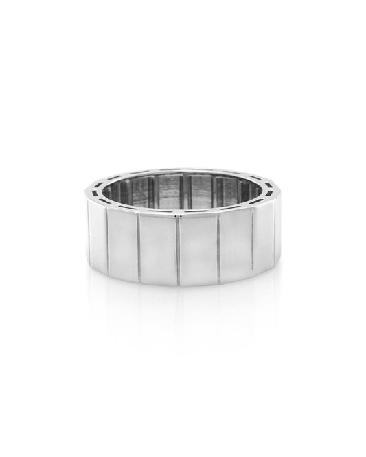      sener-besim-tennis-ring-silver