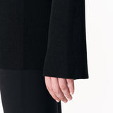     sener-besim-the-crew-neck-black-knitwear