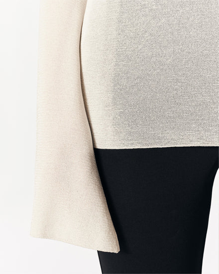     sener-besim-the-crew-neck-ecru-knitwear