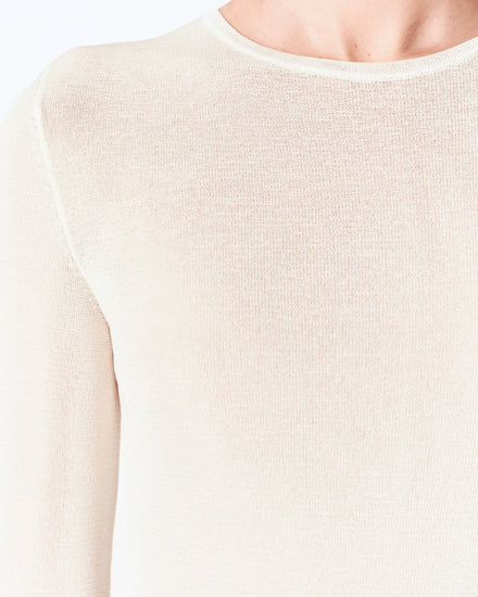     sener-besim-the-crew-neck-ecru-knitwear