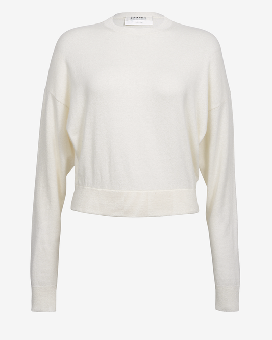 sener-besim-the-cropped-backless-sweater-ecru-knitwear