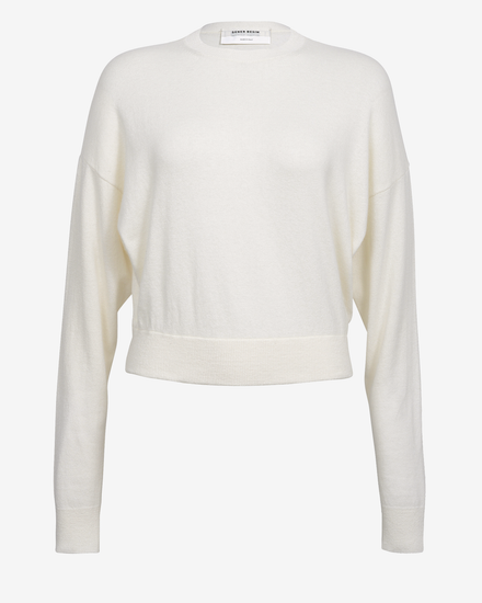 sener-besim-the-cropped-backless-sweater-ecru-knitwear