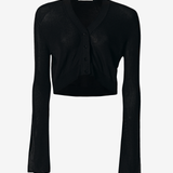sener-besim-the-cropped-cardi-black-knitwear