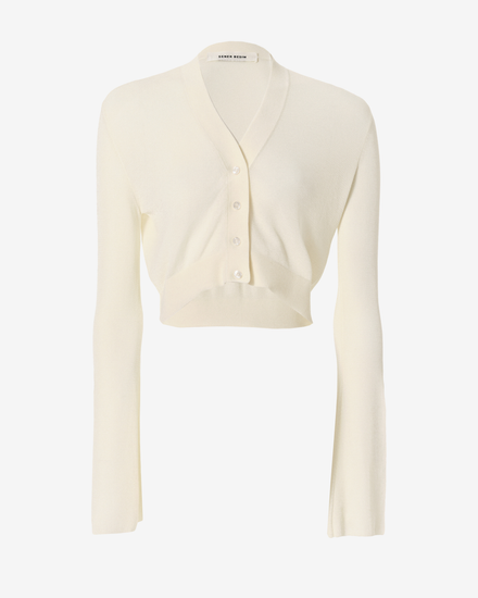 sener-besim-the-cropped-cardi-ecru-knitwear