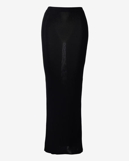 sener-besim-the-long-knit-skirt-black-knitwear
