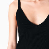sener-besim-the-ribbed-singlet-black-knitwear-made-in-italy