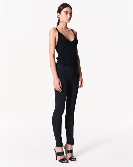 sener-besim-the-ribbed-singlet-black-knitwear-made-in-italy