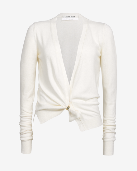 sener-besim-the-ring-cardigan-ecru-knitwear