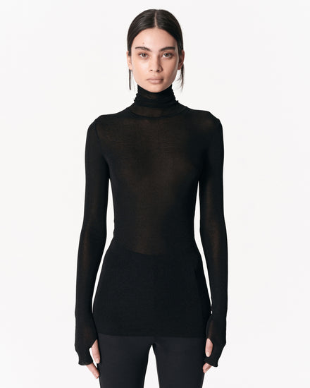     sener-besim-the-thumbhole-turtleneck-black-knitwear-made-in-italy