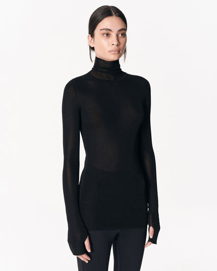    sener-besim-the-thumbhole-turtleneck-black-knitwear-made-in-italy