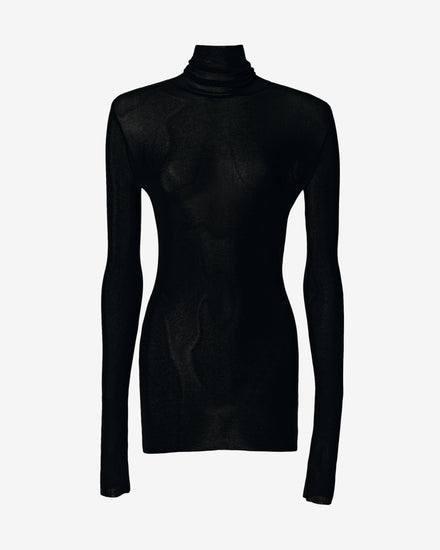sener-besim-the-thumbhole-turtleneck-black-knitwear-made-in-italy