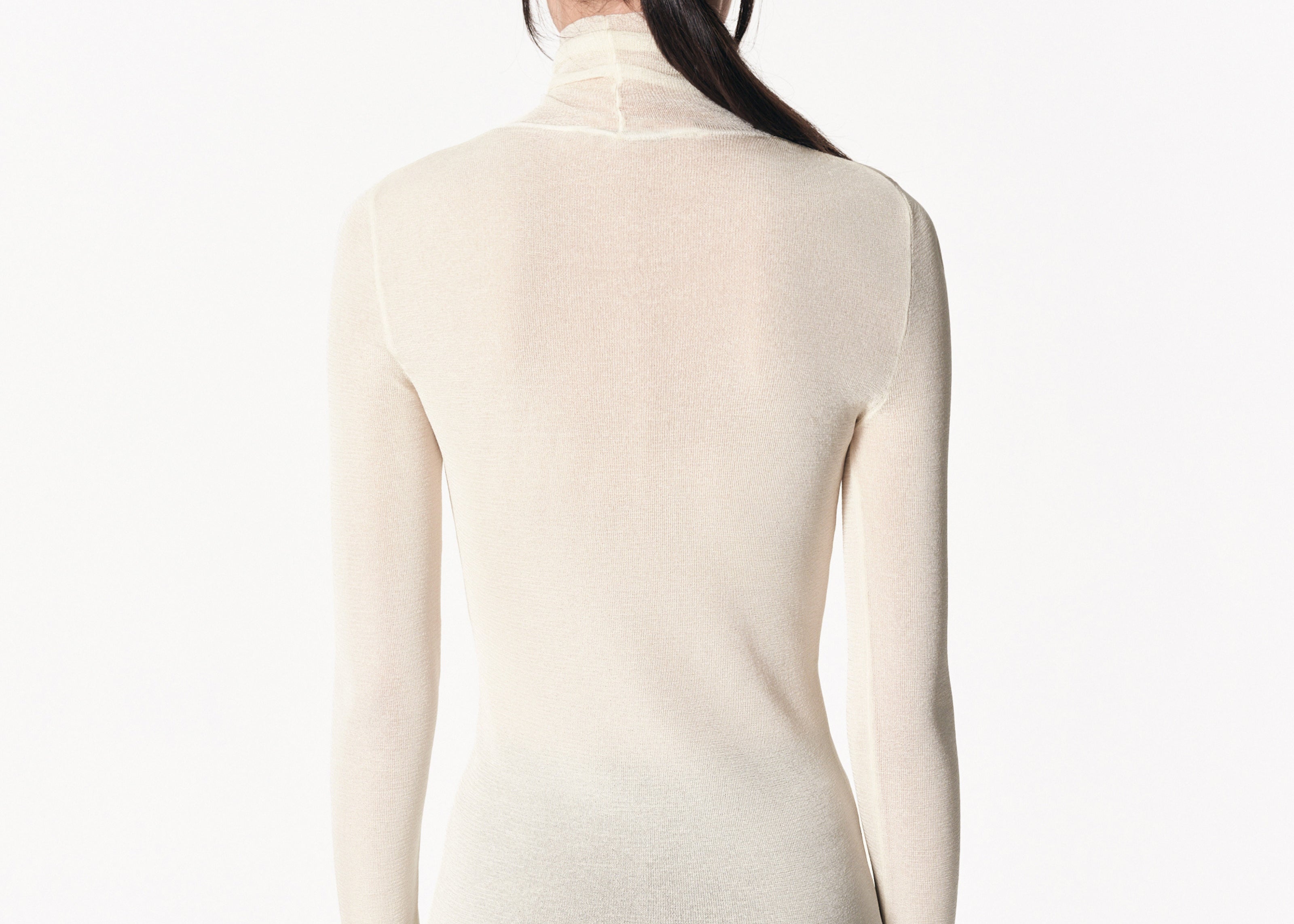     sener-besim-the-thumbhole-turtleneck-ecru-knitwear-made-in-italy