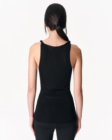 sener-besim-the-twisted-singlet-black-knitwear-made-in-italy
