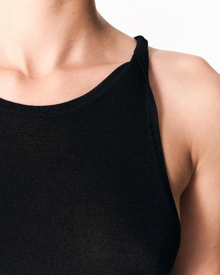 sener-besim-the-twisted-singlet-black-knitwear-made-in-italy