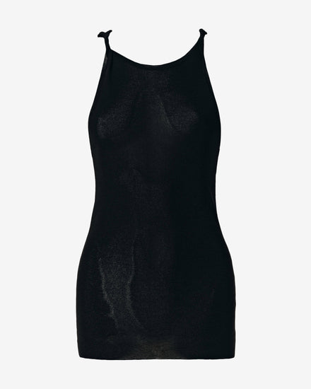 sener-besim-the-twisted-singlet-black-knitwear