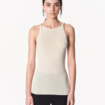 sener-besim-the-twisted-singlet-ecru-knitwear-made-in-italy