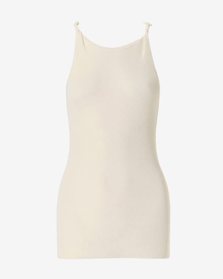 sener-besim-the-twisted-singlet-ecru-knitwear