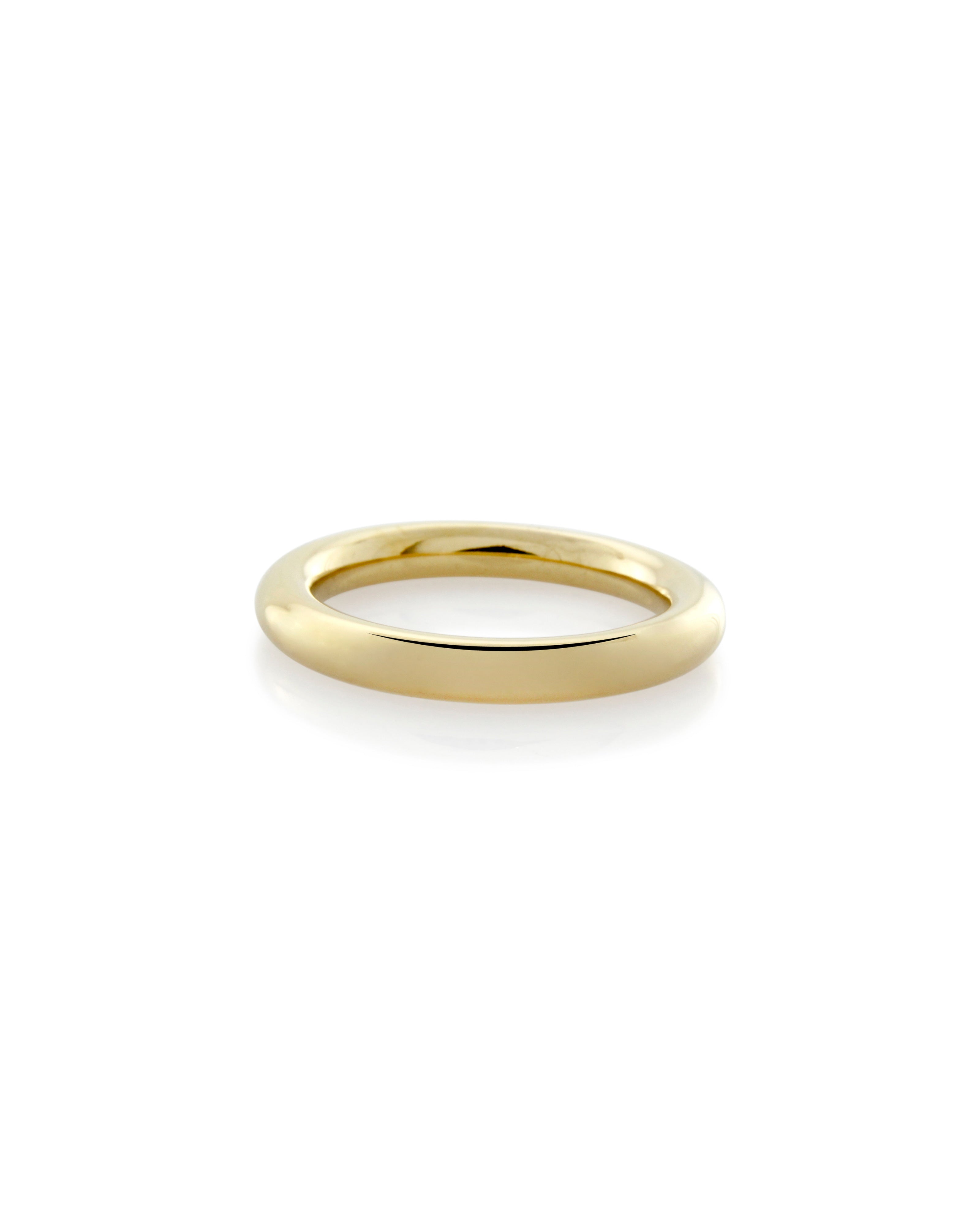sener-besim-thin-tube-ring-gold