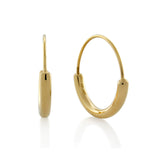      sener-besim-tube-full-hoop-large-gold-earrings