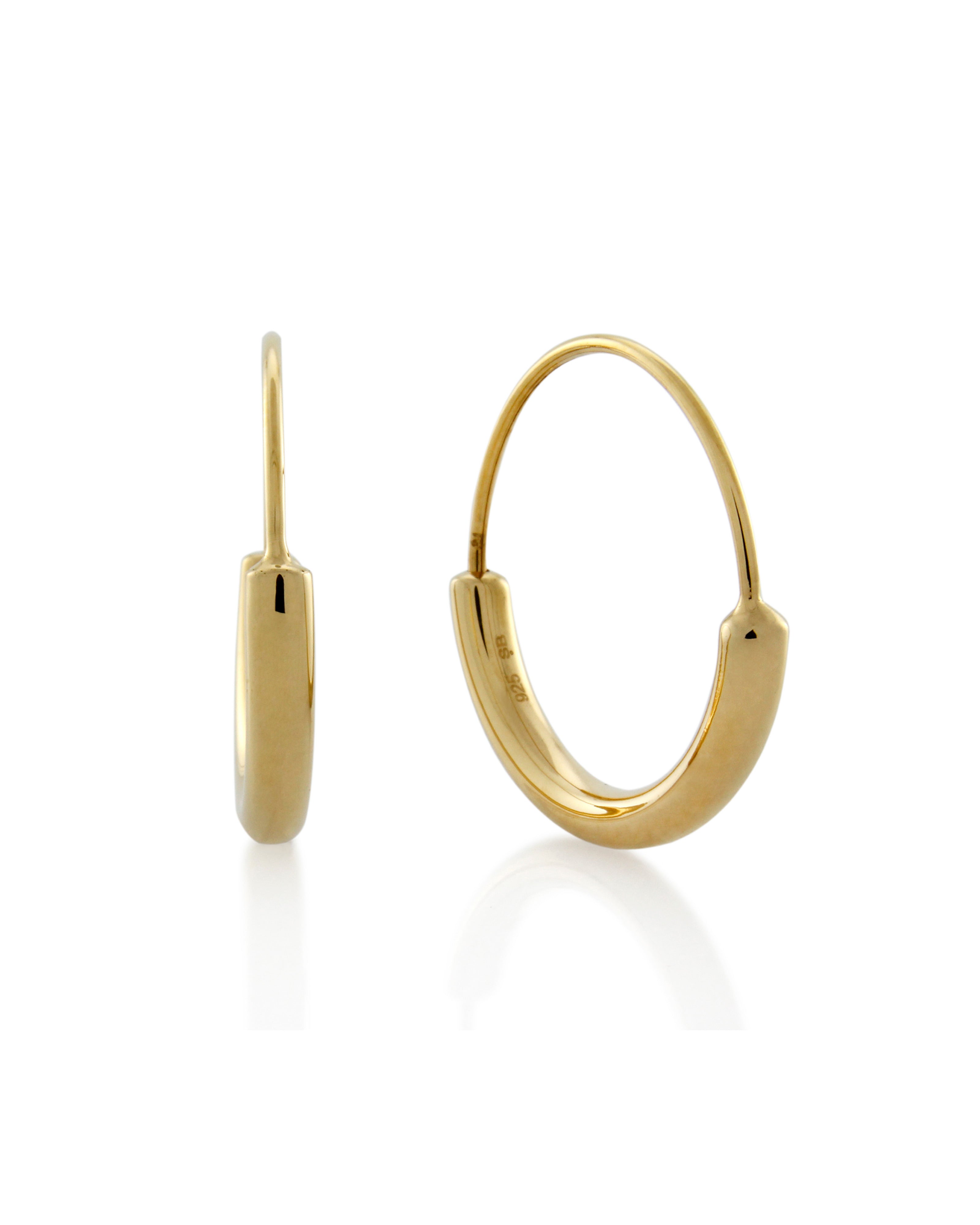      sener-besim-tube-full-hoop-large-gold-earrings