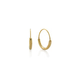 sener-besim-tube-full-hoop-small-gold-earrings