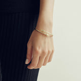 sener-besim-two-point-bangle-gold-bracelets